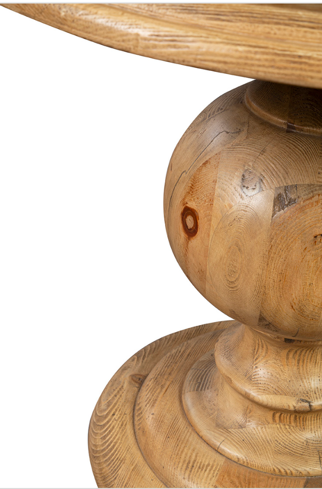 20-432 Sears End Table