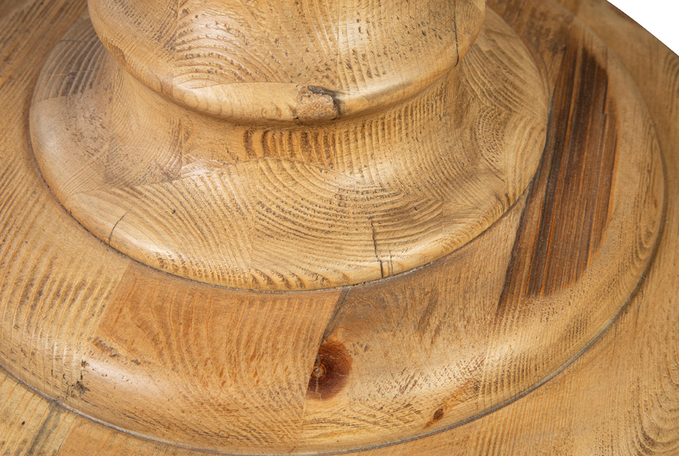 20-432 Sears End Table