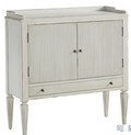 2633AE76 Stacey's Chest