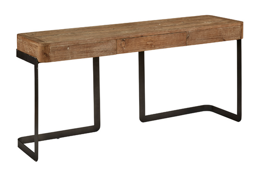 20-353 Rhenium Entry Table