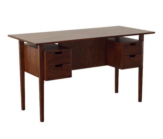57883QS Mobey Desk