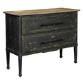 32067AG59 Brockton Chest