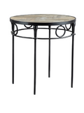 40-288 Mitchell End Table