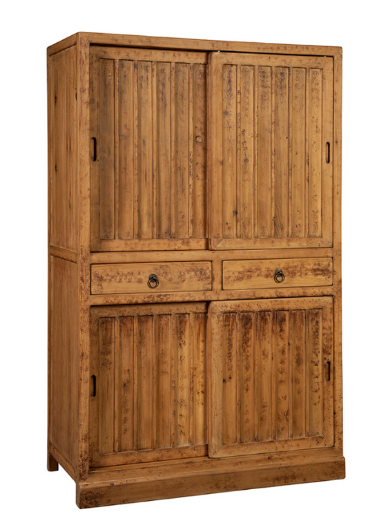 20-524 Creswell Cabinet