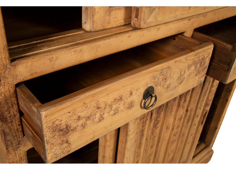 20-524 Creswell Cabinet