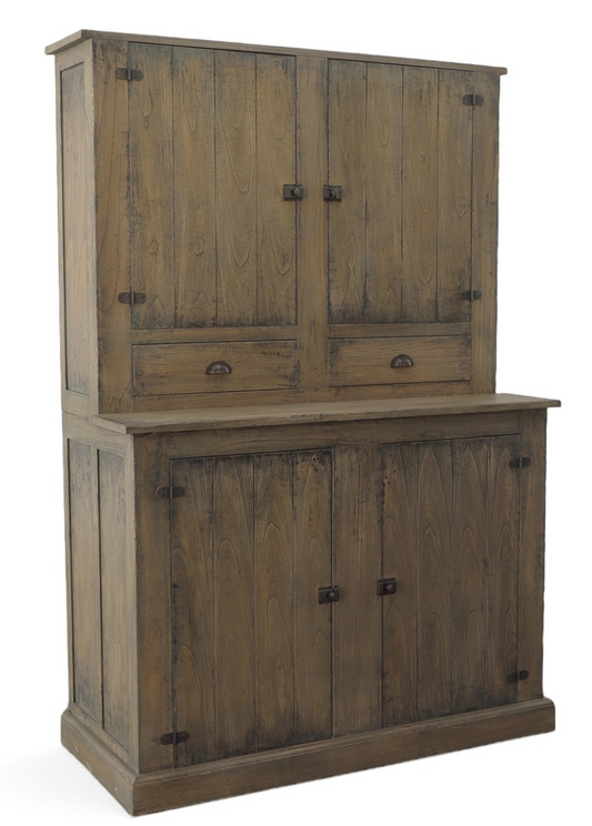 4741AF73 Brewster Cabinet