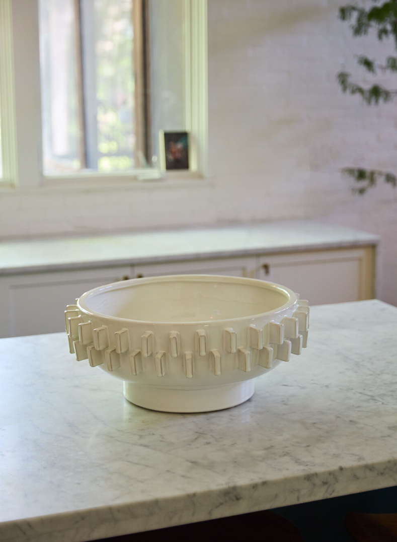 50645 Rhea Bowl