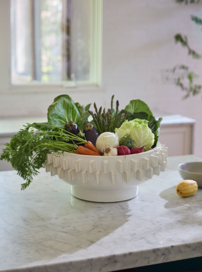 50645 Rhea Bowl