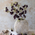 G4058 Quince Blossom Plum