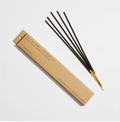 IN35 Ojai Lavender -incense