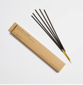 IN21 Golden Coast- Incense