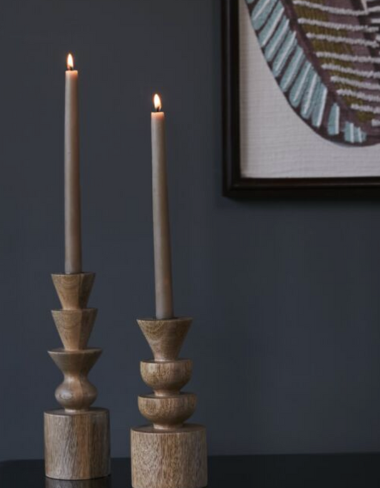 64211.85 Manali Candleholder
