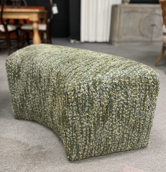 P875-076-16661-14 Neoma Bench Ottoman