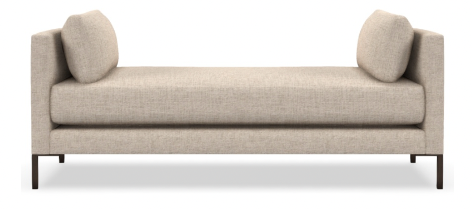 P880-038-BU104-89 Oliver Setee