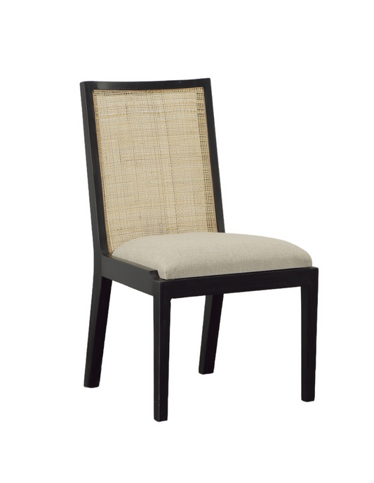 51956AB77 Matheson Dining Chair