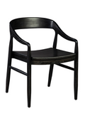 51976AF36 Townsend Arm Chair
