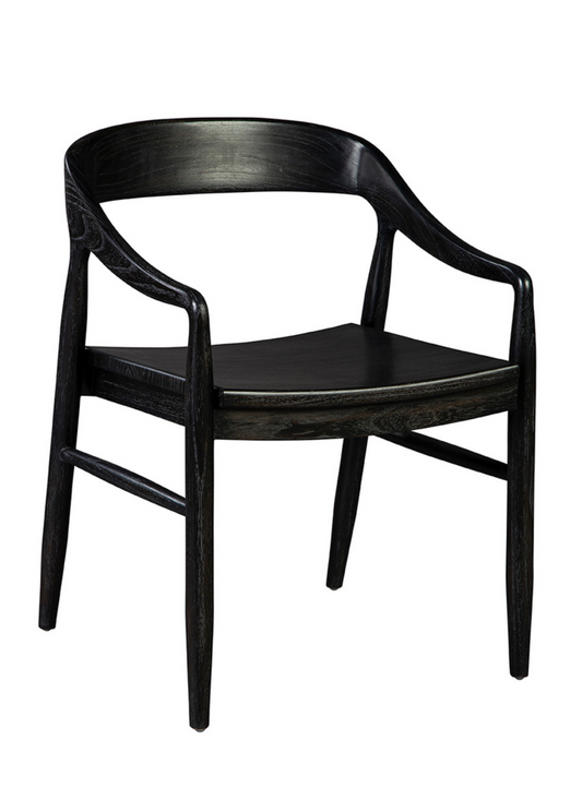 51976AF36 Townsend Arm Chair