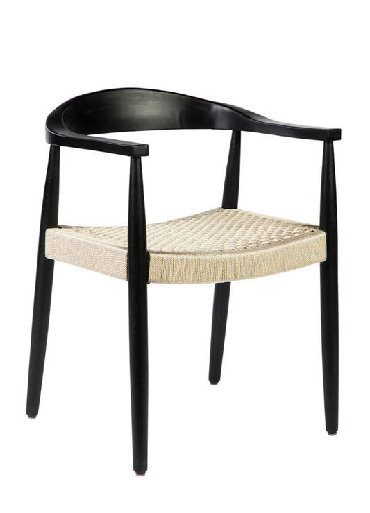 60-11 Sorrento Arm Chair