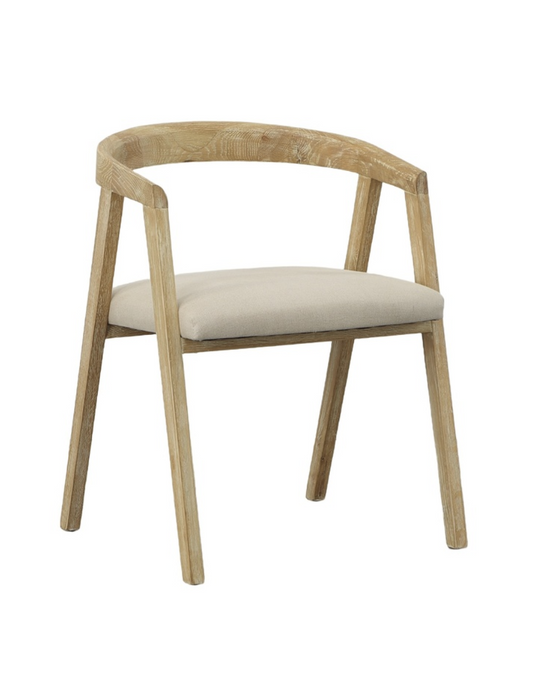 20-493 Riverton Dining Chair