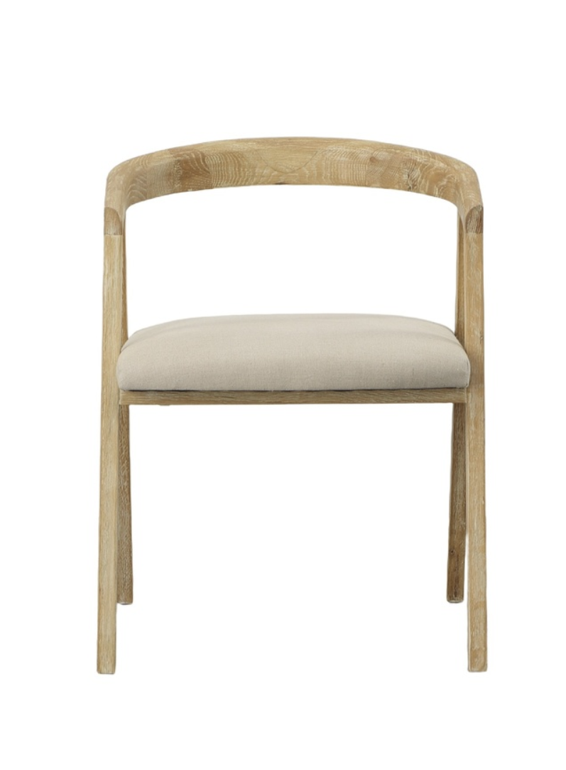 20-493 Riverton Dining Chair