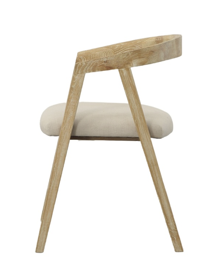 20-493 Riverton Dining Chair