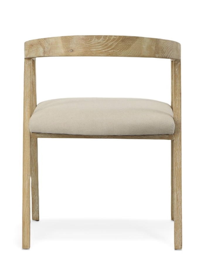 20-493 Riverton Dining Chair