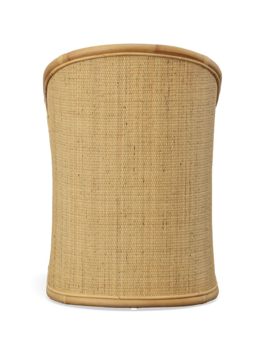 18-104 Seaport Occasional Chair