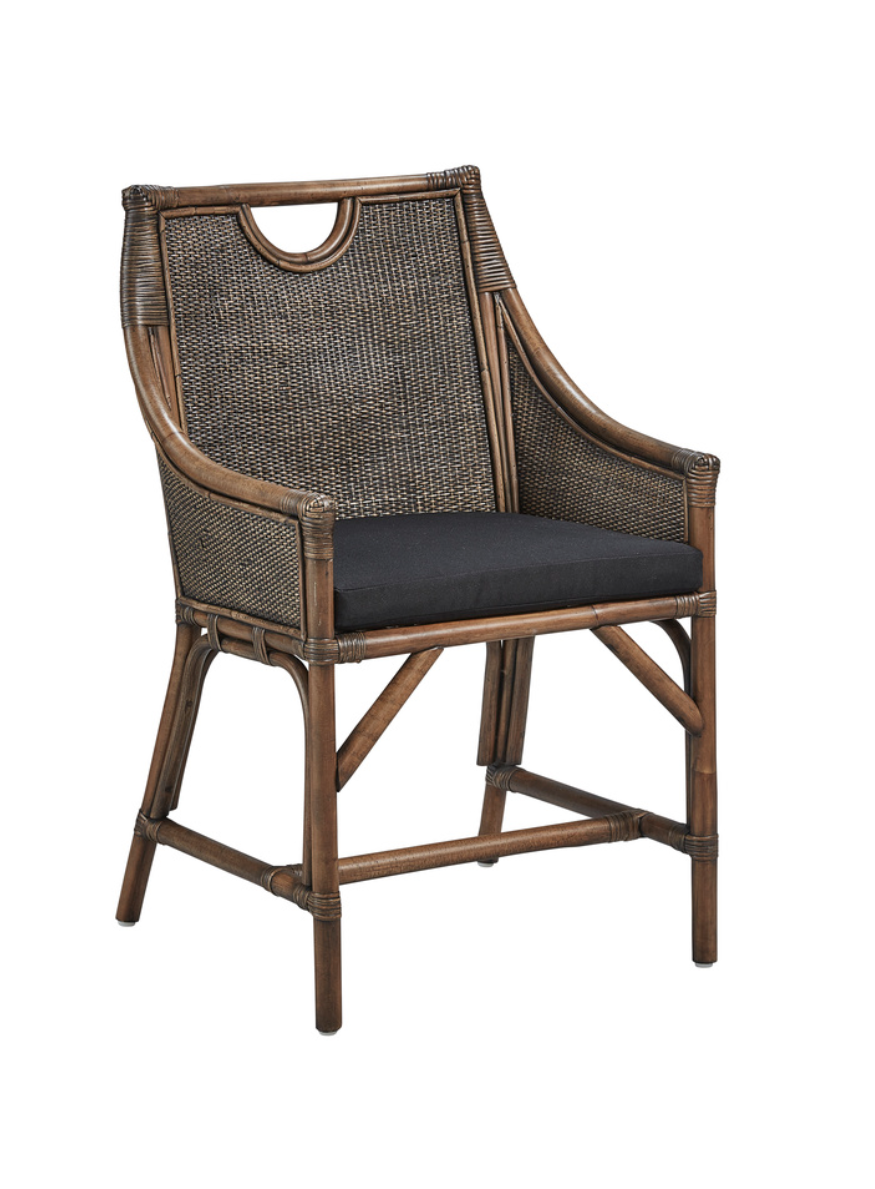 18-61 Killington Dining Chair