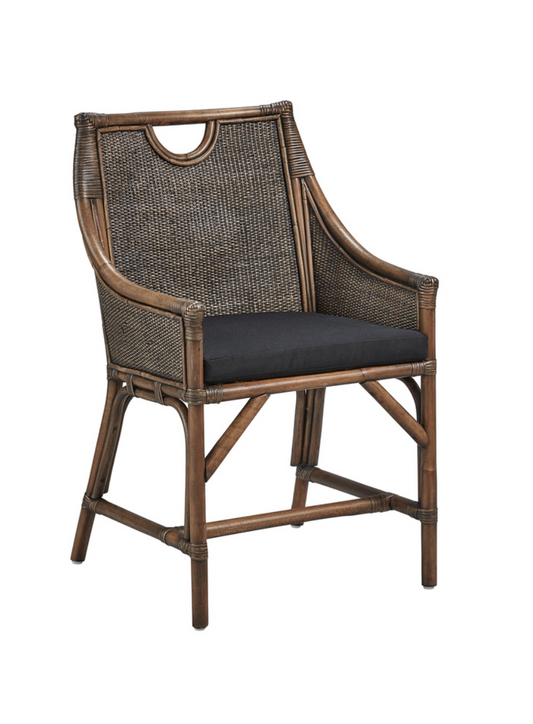 18-61 Killington Dining Chair