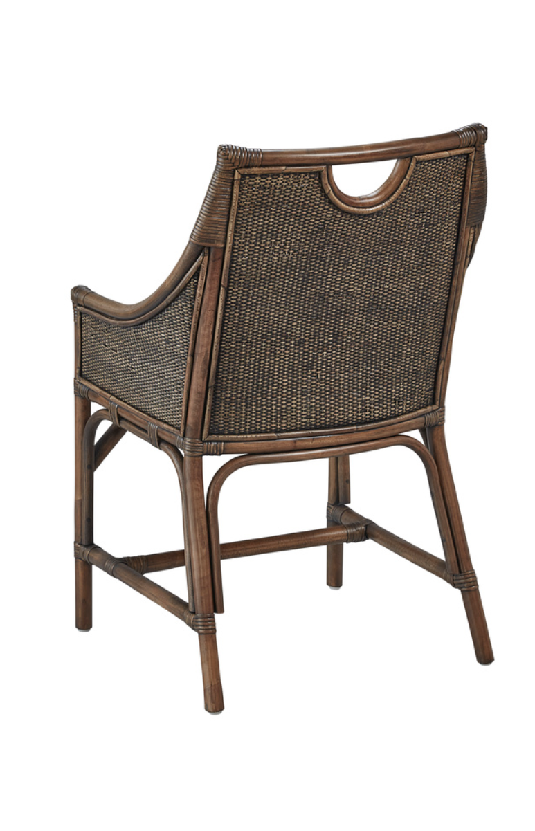 18-61 Killington Dining Chair