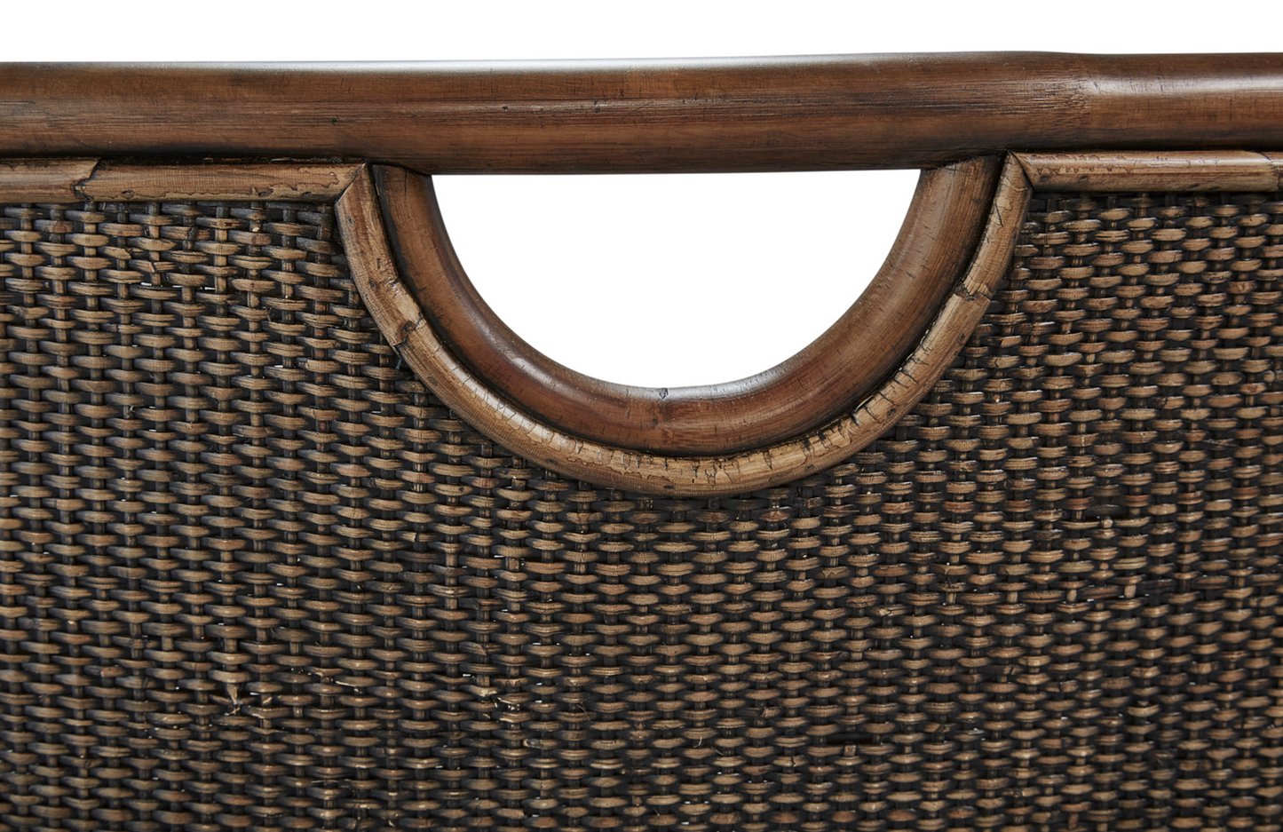 18-61 Killington Dining Chair