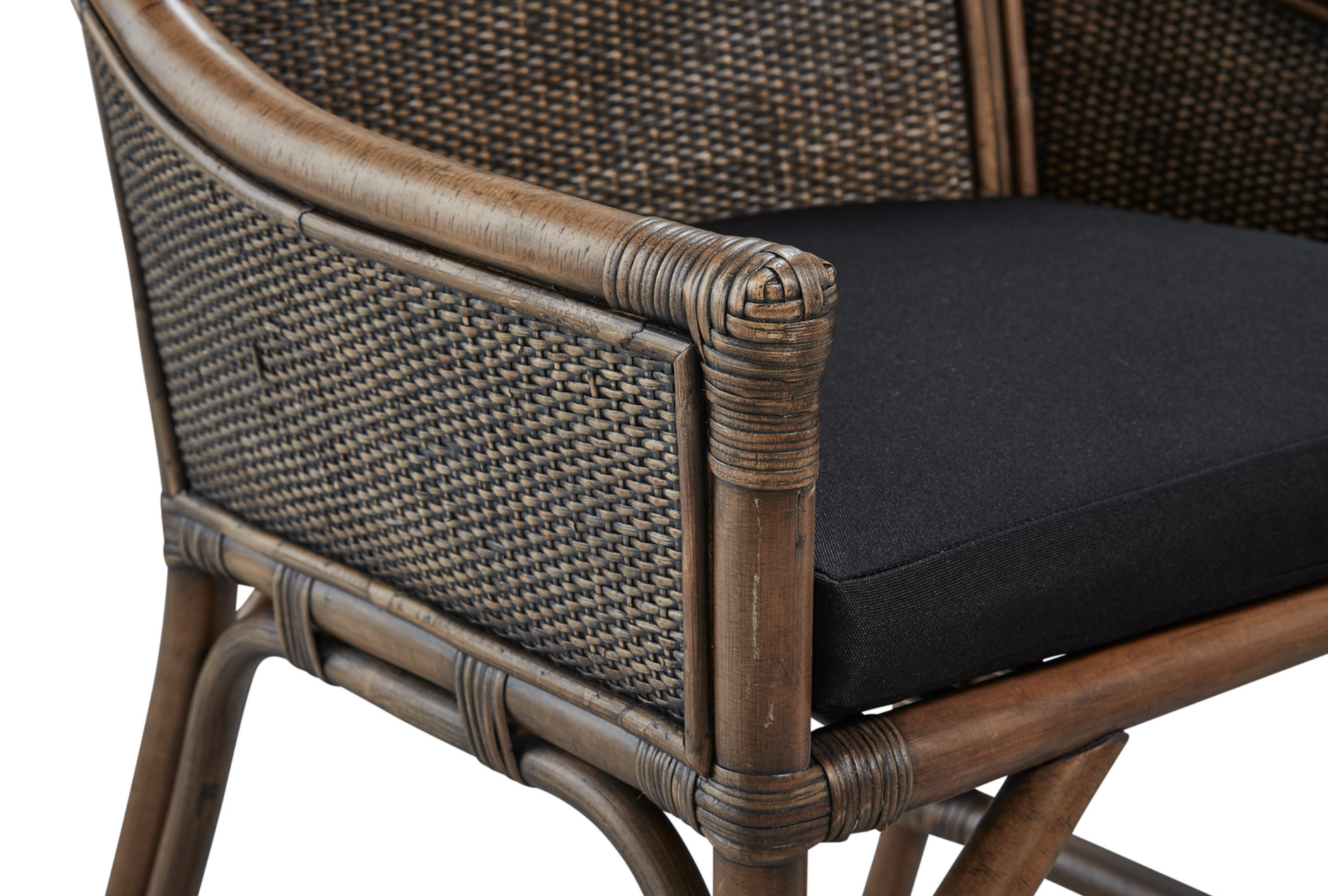 18-61 Killington Dining Chair