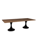 40-238 Buckley Dining Table