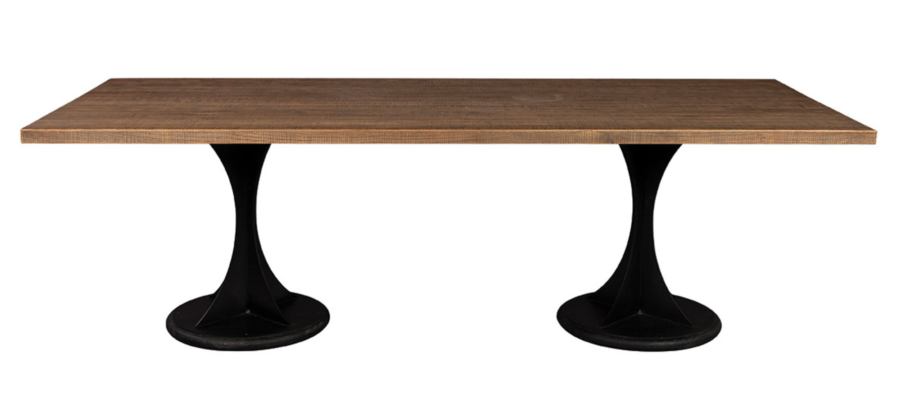 40-238 Buckley Dining Table