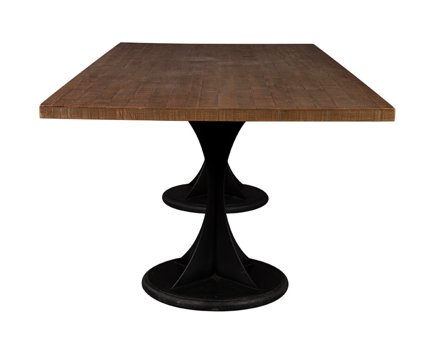 40-238 Buckley Dining Table