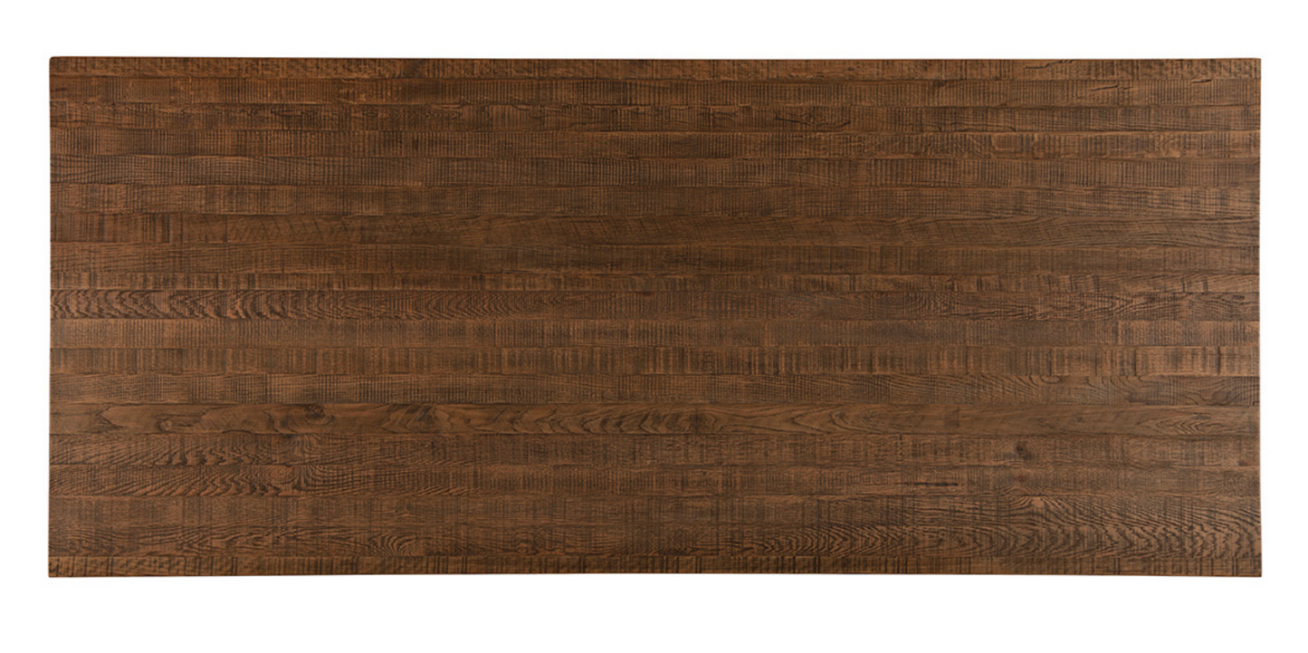 40-238 Buckley Dining Table