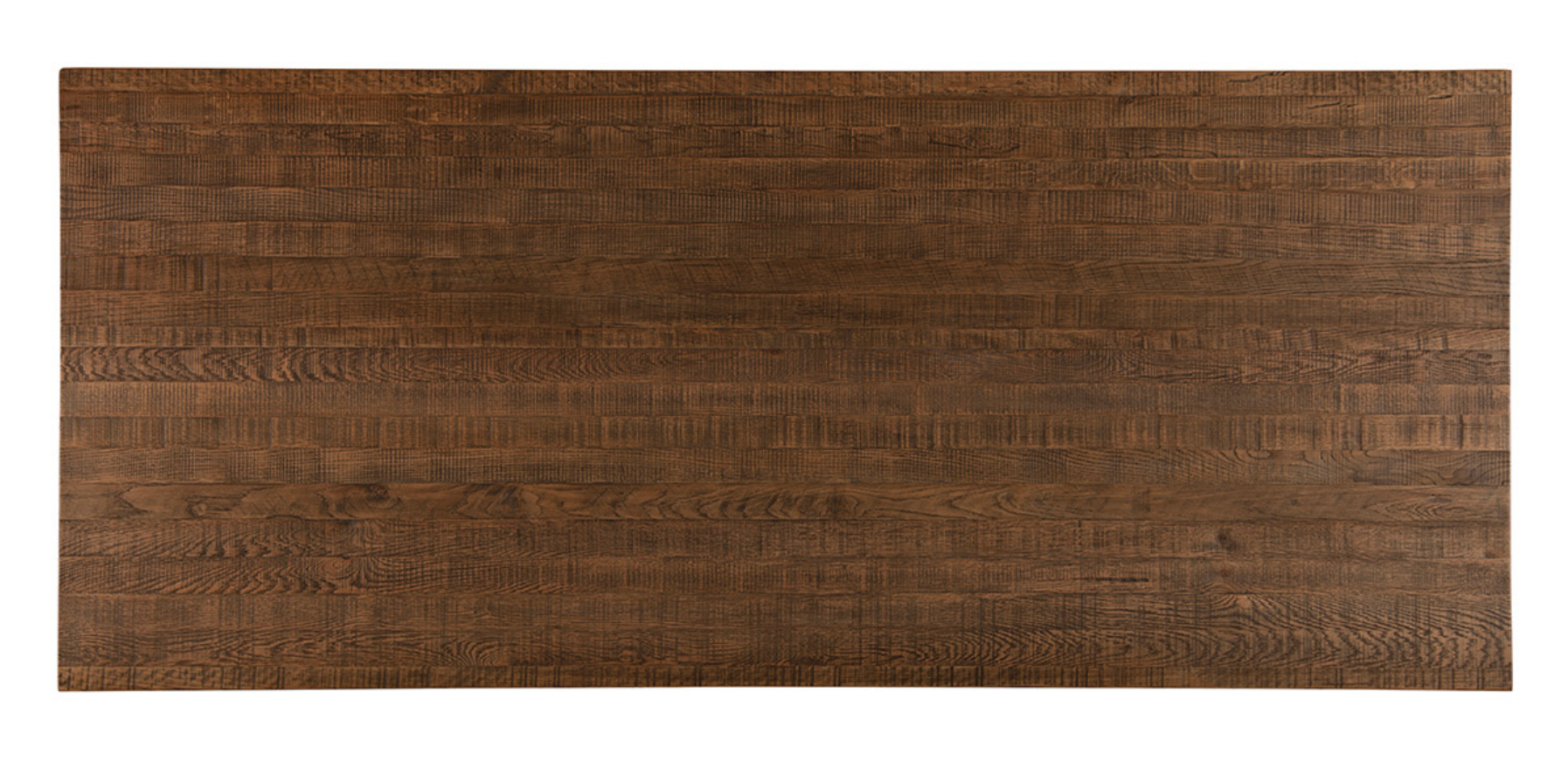 40-238 Buckley Dining Table