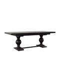20-498 Gables Dining Table