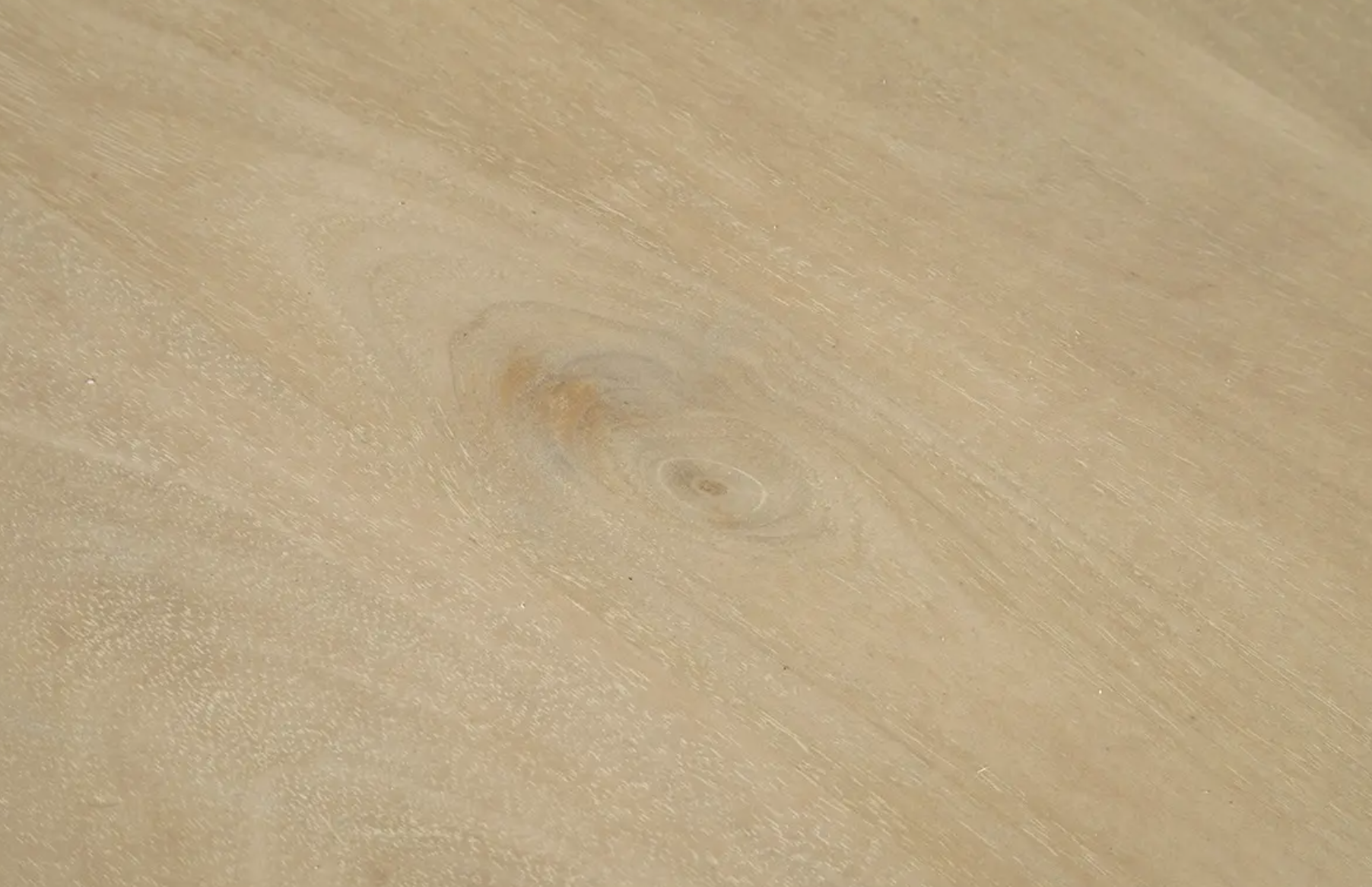 60-35 Sumner Dining Table