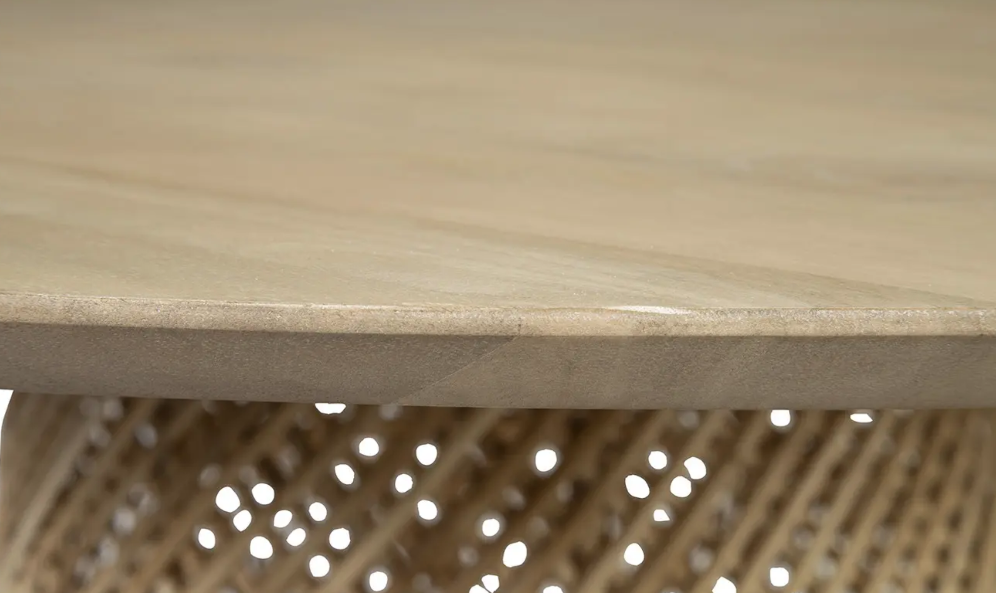 60-35 Sumner Dining Table