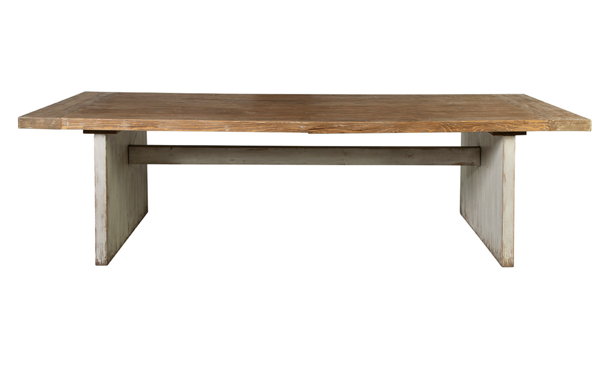 20-518 Greenbriar Dining Table