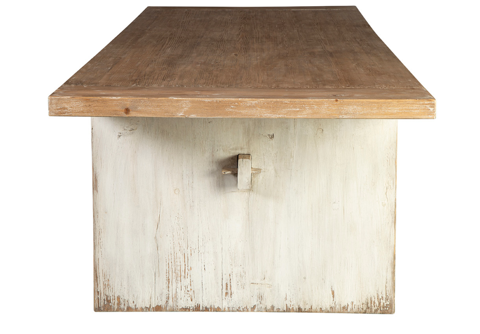 20-518 Greenbriar Dining Table