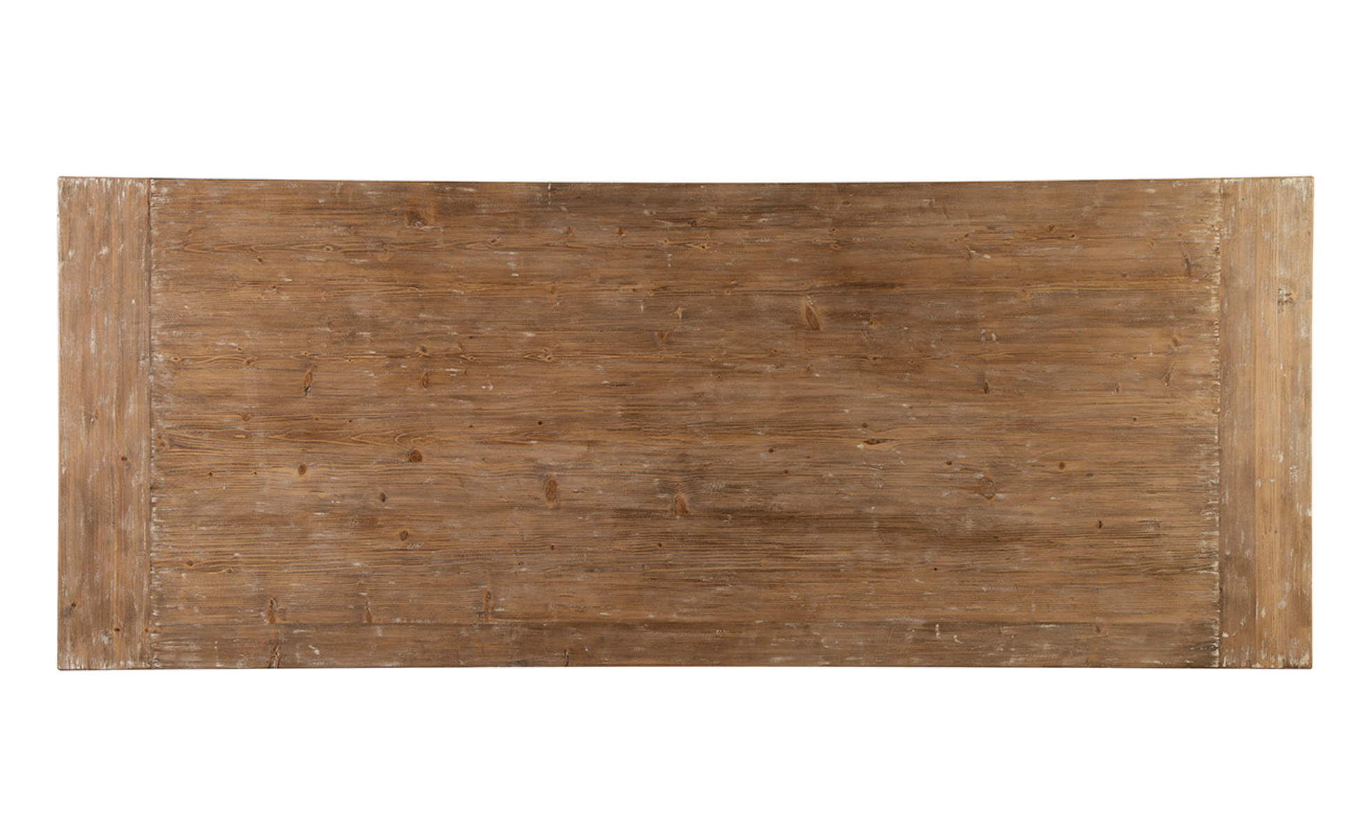 20-518 Greenbriar Dining Table