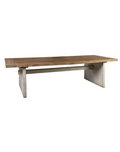 20-518 Greenbriar Dining Table