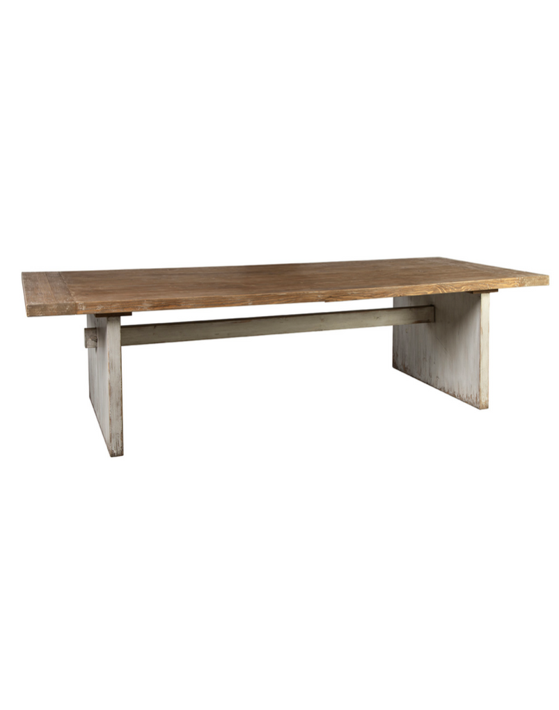 20-518 Greenbriar Dining Table