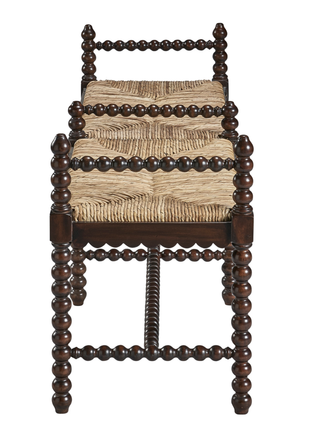 51659AB59 Worrel Bench