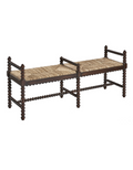 51659AB59 Worrel Bench