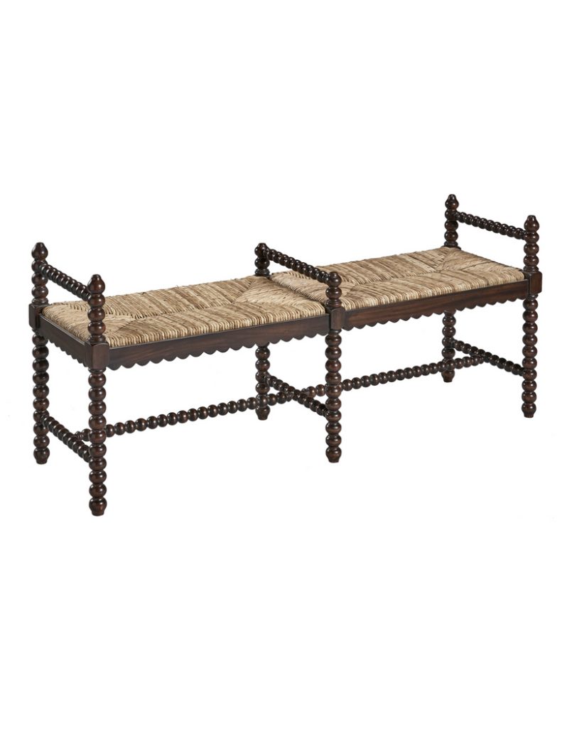 51659AB59 Worrel Bench