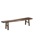 Simple Antique Bench 71007
