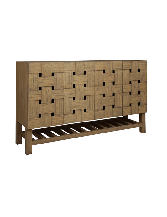 32084AG79 Bellamy Sideboard